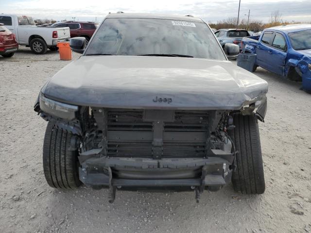 2024 JEEP GRAND CHER #3296244426