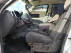 Lot #3301713363 2010 FORD EXPLORER X