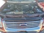 Lot #3296332443 2006 FORD EXPLORER X