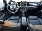 Lot #3292420603 2015 MINI COOPER S