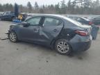 Lot #3316849657 2016 TOYOTA SCION IA