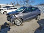 Lot #3301599622 2023 CHEVROLET BOLT EUV L