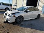 Lot #3293374435 2020 SUBARU WRX