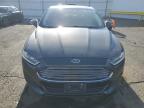 Lot #3309648930 2016 FORD FUSION SE