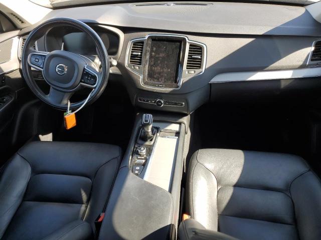 2021 VOLVO XC90 T5 MO #3302853909