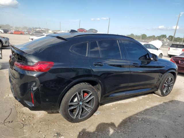 2022 BMW X4 M #3282378264