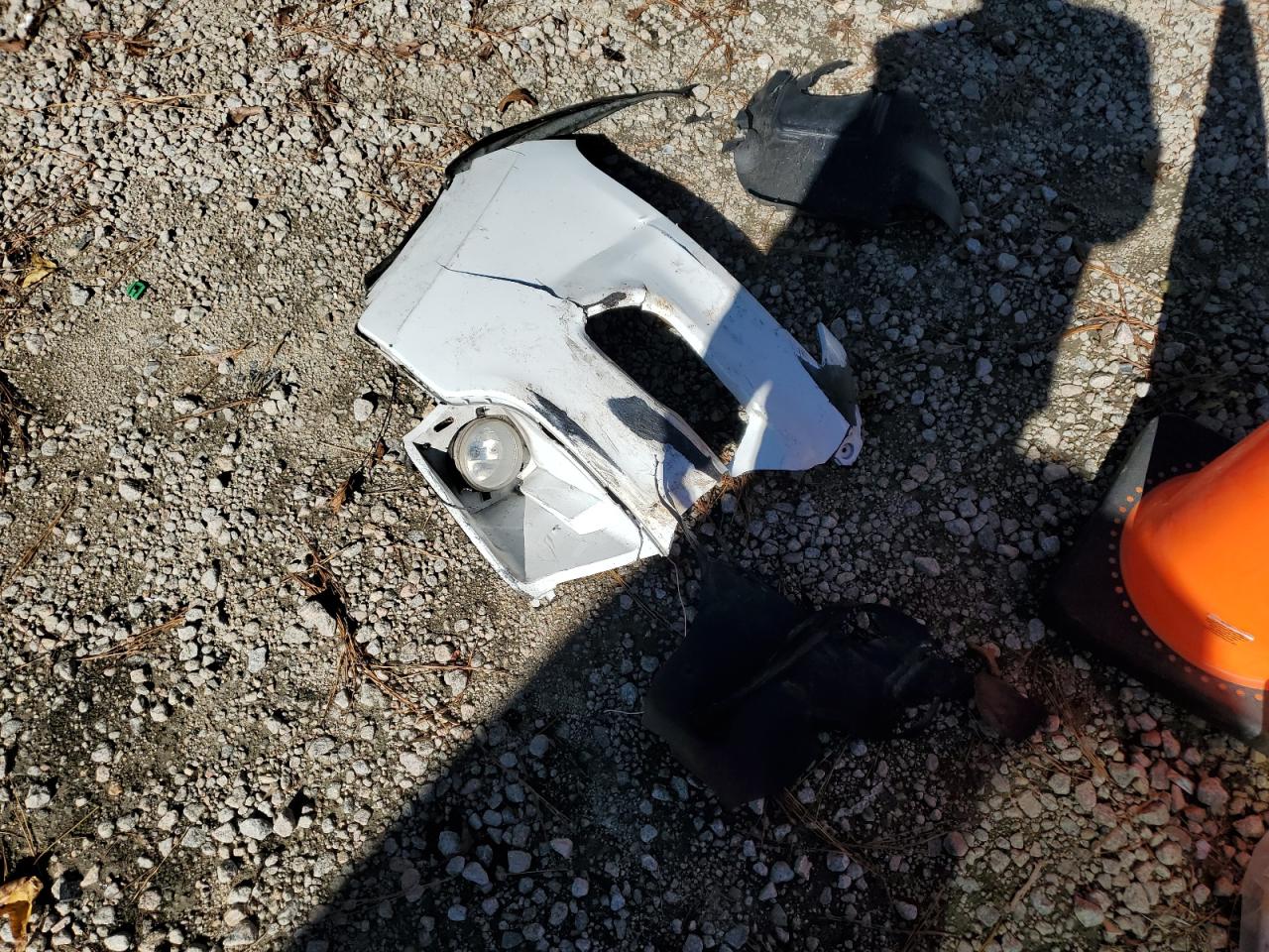 JEEP GRAND CHEROKEE LATITUDE