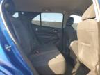 Lot #3302669004 2019 CHEVROLET EQUINOX LT