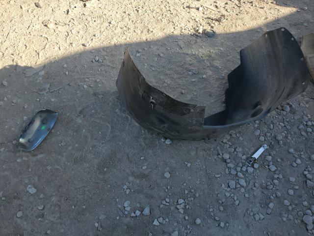 2007 CHEVROLET TAHOE K150 #3292763808