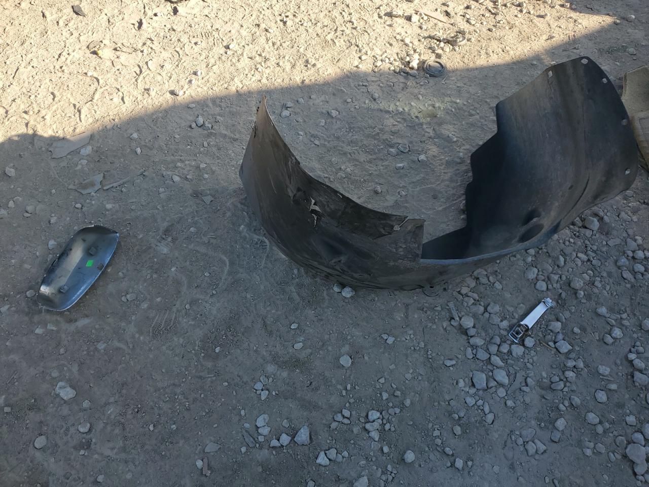 Lot #3292763808 2007 CHEVROLET TAHOE K150