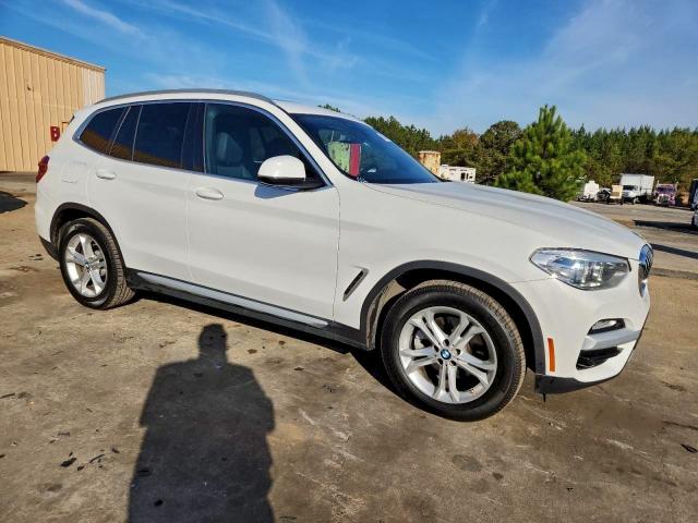 2019 BMW X3 SDRIVE3 #3302670004