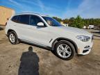 Lot #3302670004 2019 BMW X3 SDRIVE3
