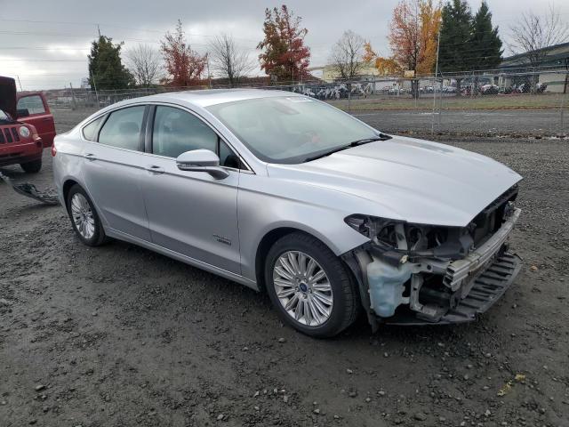 2014 FORD FUSION SE #3278931065
