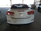 Lot #3303897714 2016 CHEVROLET MALIBU LIM