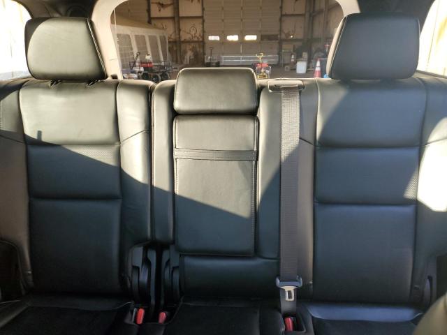 2020 JEEP GRAND CHER #3305428456