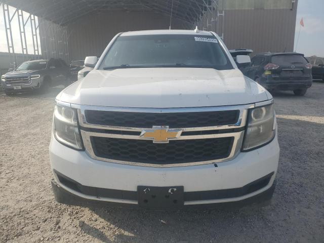 2020 CHEVROLET SUBURBAN K - 1GNSKHKC3LR152192