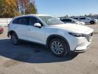 Lot #3296251406 2018 MAZDA CX-9 TOURI