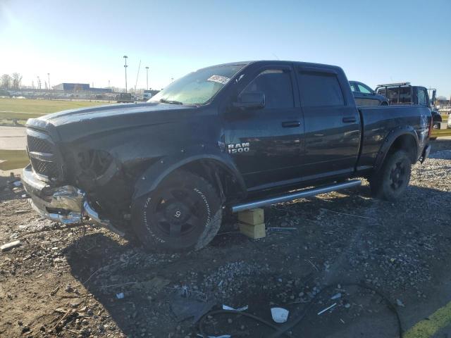 RAM 1500 SLT