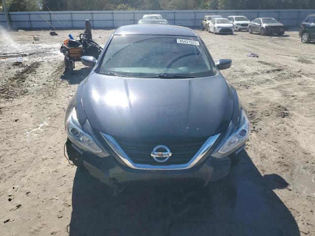 2018 NISSAN ALTIMA 2.5 #3309573552