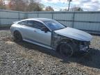 Lot #3292355284 2021 MERCEDES-BENZ AMG GT 53