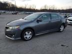Lot #3294409505 2012 TOYOTA CAMRY BASE