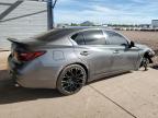 Lot #3297017350 2020 INFINITI Q50 PURE