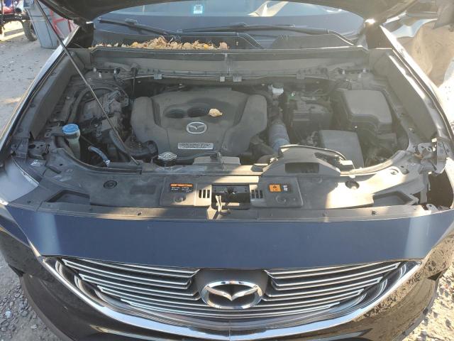 2016 MAZDA CX-9 TOURI #3301847384