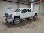 Lot #3303779471 2015 CHEVROLET SILVERADO