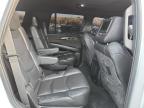 Lot #3293883590 2018 CADILLAC ESCALADE P