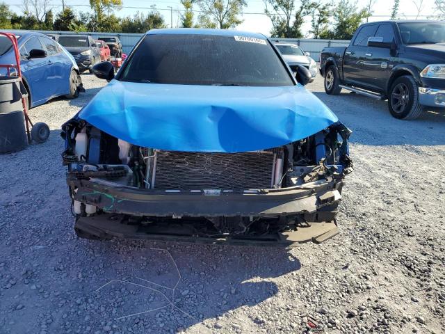 2023 HONDA CIVIC SPOR #3302799905