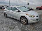 Lot #3296975816 2012 HYUNDAI ELANTRA GL