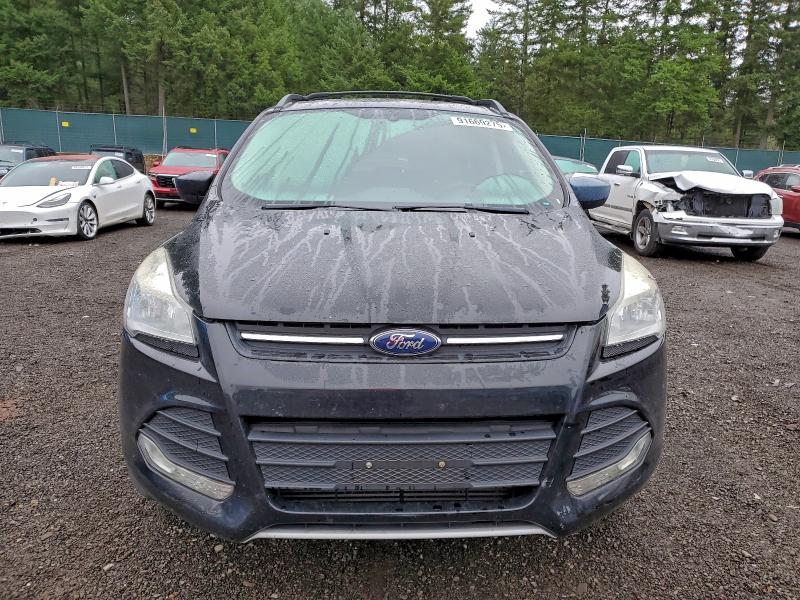 2013 FORD ESCAPE SE #3305334325