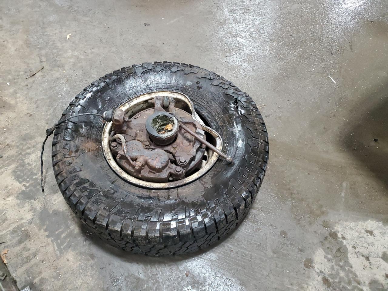 Lot #3291376163 2005 CHEVROLET SILVERADO