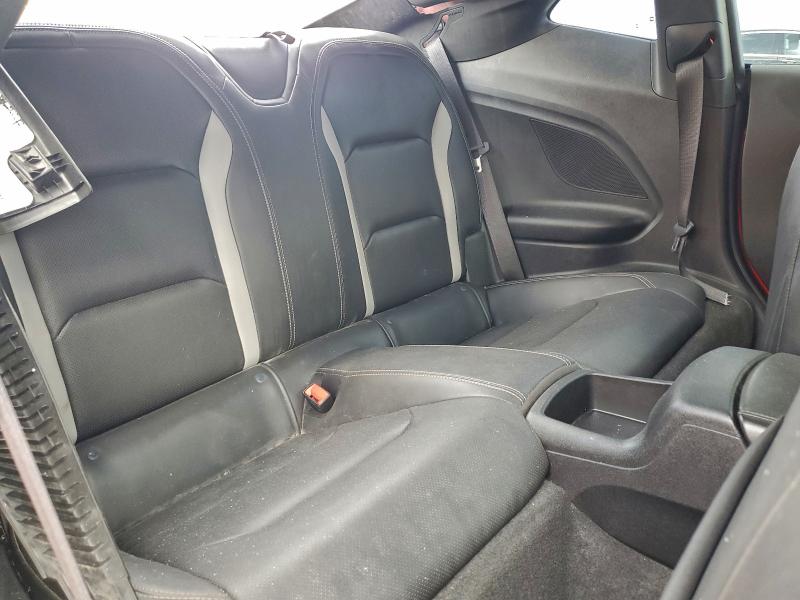 2020 CHEVROLET CAMARO SS #3296878820