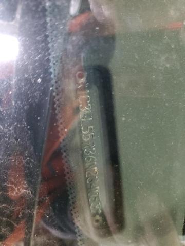 2006 CHRYSLER SEBRING TO #3297957781