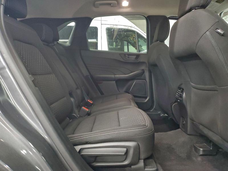 2023 FORD ESCAPE ACT #3304606447