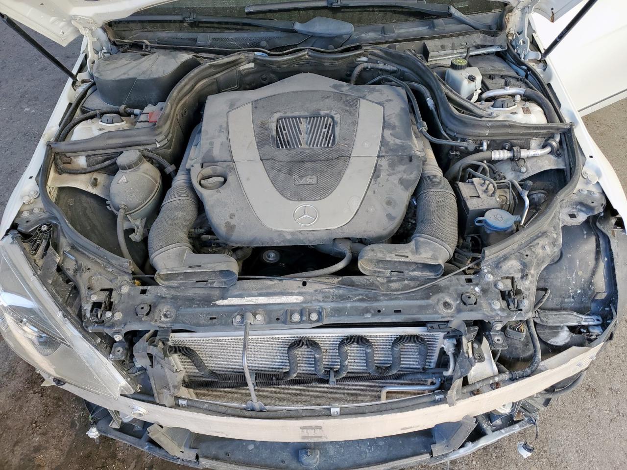 Lot #3292645606 2009 MERCEDES-BENZ C 300