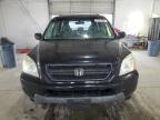 Lot #3293353422 2005 HONDA PILOT EXL