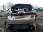 Lot #3303999662 2025 HYUNDAI TUCSON SEL