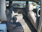 Lot #3297346780 2005 TOYOTA SIENNA XLE