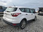Lot #3296224416 2017 FORD ESCAPE S