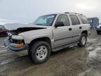 Lot #3308466290 2004 CHEVROLET TAHOE C150