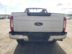 Lot #3311557274 2019 FORD F250 SUPER
