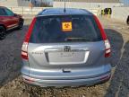 Lot #3303881698 2011 HONDA CR-V EX