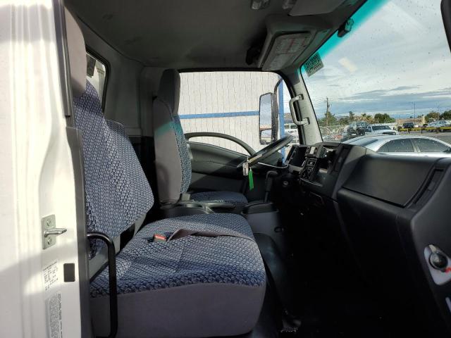 2024 ISUZU NRR #3291244965