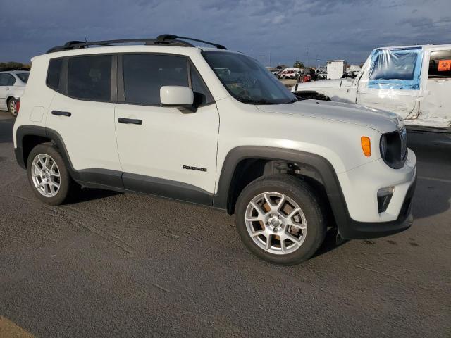 2019 JEEP RENEGADE L #3297090486