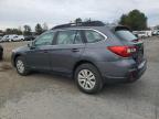Lot #3309564573 2018 SUBARU OUTBACK 2.