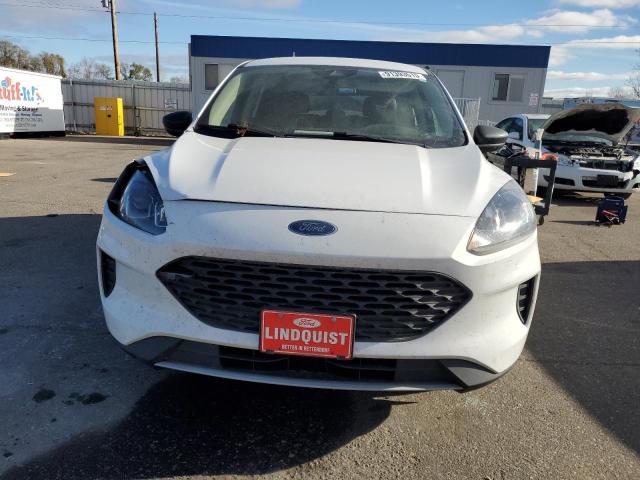 2020 FORD ESCAPE S #3285589298
