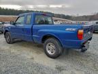 Lot #3294538657 2007 FORD RANGER SUP
