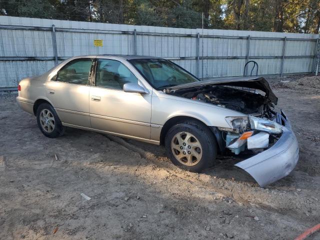 1999 TOYOTA CAMRY LE #3301810329